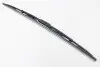 Щетки стеклоочистителя 60см Крючок 9x3, 9x4 каркас HELLA 9XW178878-241 (фото 1)