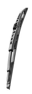 Щетка стеклоочистителя HELLA 9XW184107201
