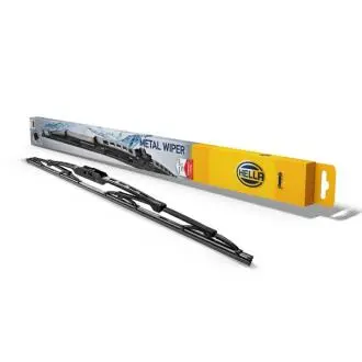 Щітка склоочисника поворотн. задн 325мм BMW 3 (E36) 01.95-05.99 HELLA 9XW190253131