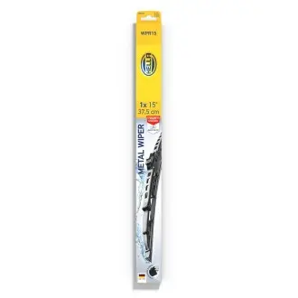 Щітка склоочисника HELLA 9XW190253151