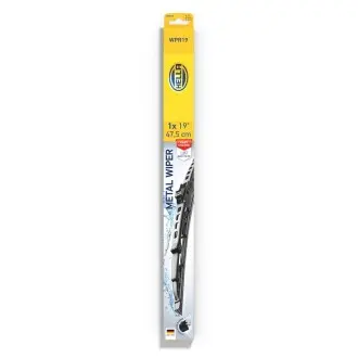 Щітка склоочисника HELLA 9XW190253191