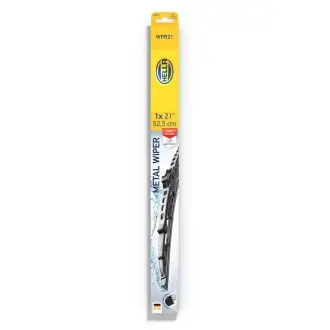 Щітка склоочисника HELLA 9XW190253211