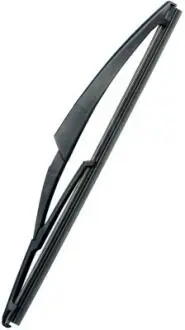 Щетка стеклоочистителя HELLA 9XW200526121