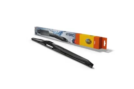 Автозапчасть HELLA 9XW204584281