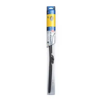Стеклоочиститель / 450 мм / HELLA 9XW 358 053-181