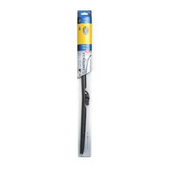 Стеклоочиститель / 550 мм / HELLA 9XW 358 053-221