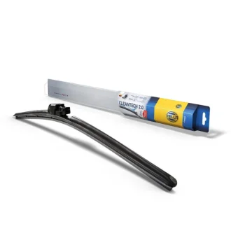 Щітка склоочисника HELLA 9XW358061151