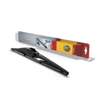 SUBARU Щітка склоочисника REAR 400мм (склоочисника) TOYOTA HELLA 9XW 358 112-941