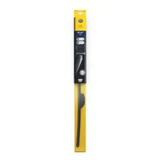 Щітка склоочисника HELLA 9XW358136241