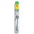 Щетка стеклоочистителя бескаркасная OE 600/450 adaptery:3M,3B-2,3H-2,3F HELLA 9XW358164061 (фото 1)