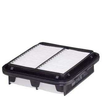 Фильтр воздушный HENGST FILTER E1005L