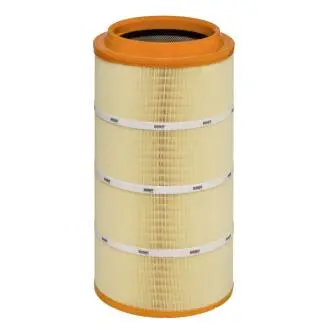 Фильтр воздушный HENGST FILTER E1007L
