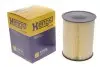 Фильтр воздушный FORD, VOLVO (выр-во Hengst) HENGST FILTER E1010L (фото 2)