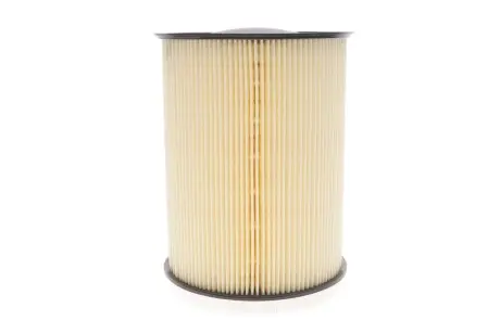 Фільтр повітряний FORD, VOLVO (Hengst) HENGST FILTER E1010L