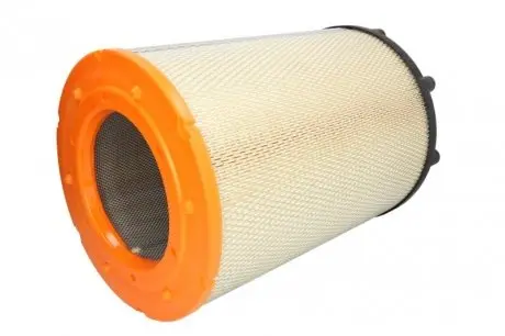 Фильтр воздушный с ножками под круг HENGST FILTER E1013L