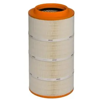 Фильтр воздуха HENGST FILTER E1016L