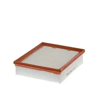 Фильтр воздушный HENGST FILTER E1022L