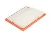 Фильтр воздушный MB C, E-CLASSE (W/S203, W/S211) 05-, левый (выр-во HENGST) HENGST FILTER E1029L01 (фото 1)