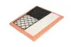 Фильтр воздушный MB C, E-CLASSE (W/S203, W/S211) 05-, левый (выр-во HENGST) HENGST FILTER E1029L01 (фото 2)