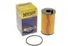 Фільтр масла HENGST FILTER E102HD156 (фото 5)