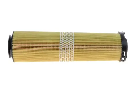Фильтр воздушный HENGST FILTER E1034L
