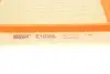 Фильтр воздушный PSA 1.4, 1.6 HDI 10- (выр-во HENGST) HENGST FILTER E1036L (фото 2)