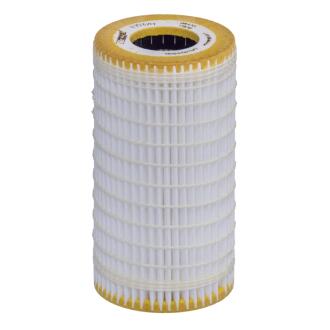 Фільтр масляний HENGST FILTER E1037H D596