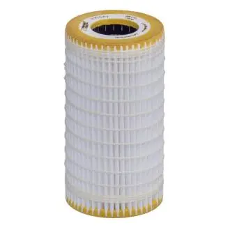 Фільтр масляний HENGST FILTER E1037H D596