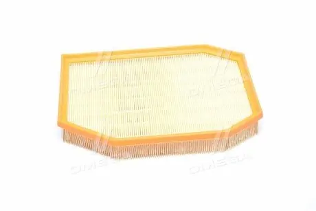 Фільтр повітряний BMW 5, 7 2.3-3.0i 09- (HENGST) HENGST FILTER E1039L