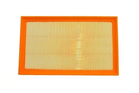 Фільтр повітря HENGST FILTER E1042L