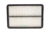 Фильтр воздушный KIA HYUNDAI (выр-во Hengst) HENGST FILTER E1044L (фото 3)