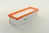 Фільтр повітряний DACIA DUSTER 1.5 Dci (Hengst) HENGST FILTER E1048L (фото 3)