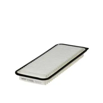 Фільтр повітряний HENGST FILTER E1050L