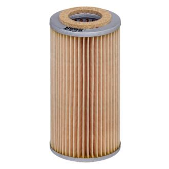 Автозапчасть HENGST FILTER E1052HD606