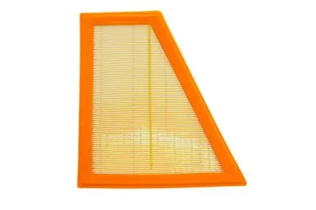 Фильтр воздушный HENGST FILTER E1058L