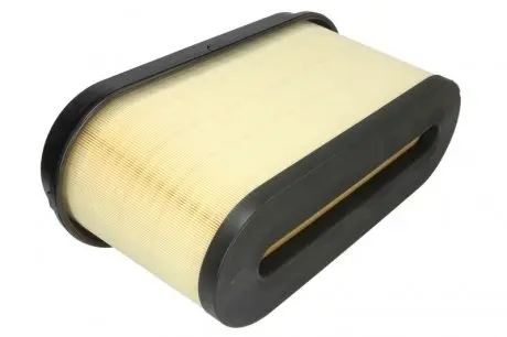 Запчасти для тюнинга HENGST FILTER E1059L (фото 1)