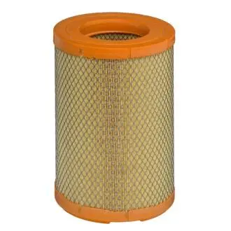 Автозапчасть HENGST FILTER E1068L