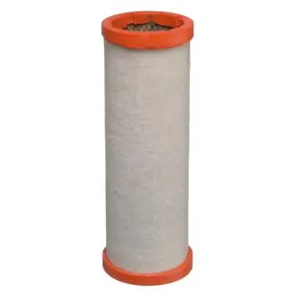 Фільтр повітряний HENGST FILTER E1068LS