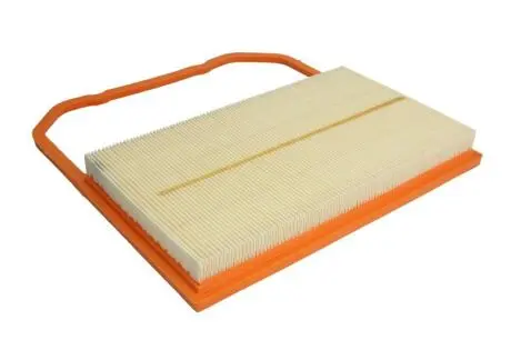 Автозапчасть HENGST FILTER E1070L