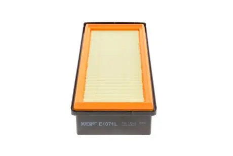 Фільтр повітря HENGST FILTER E1071L