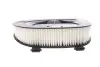 Фільтр повітряний BMW X3, X5 1.8-4.0 diesel 08-(HENGST) HENGST FILTER E1073L (фото 4)