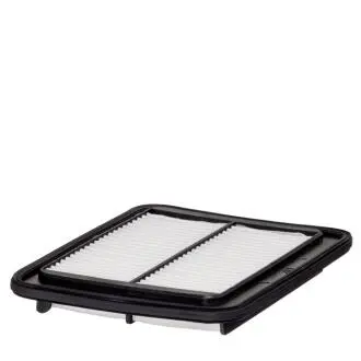Фільтр повітря HENGST FILTER E1076L