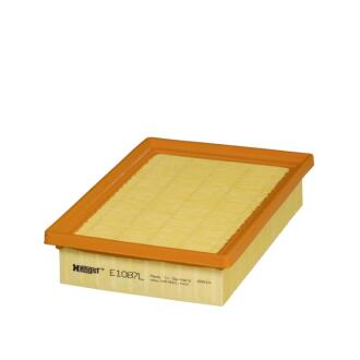 Автозапчасть HENGST FILTER E1087L