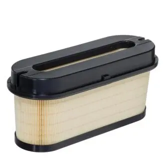 Автозапчасть HENGST FILTER E1103L