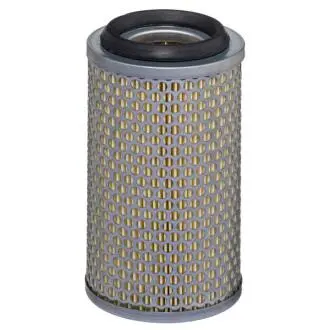 Фільтр повітряний Schaeff (Hengst) HENGST FILTER E110L