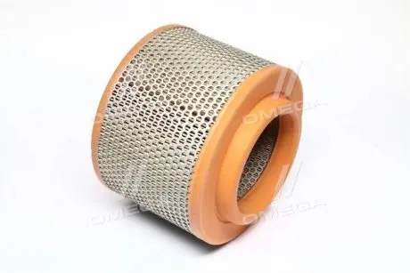 Фільтр повітря HENGST FILTER E1114L