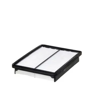 Фільтр повітряний HENGST FILTER E1122L