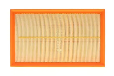 Фильтр воздушный VW GOLF VII TDI 12-(выр-во HENGST) HENGST FILTER E1126L