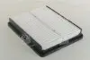 Фильтр воздушный KIA OPTIMA 2.0-2.4 10- (выр-во HENGST) HENGST FILTER E1129L (фото 2)