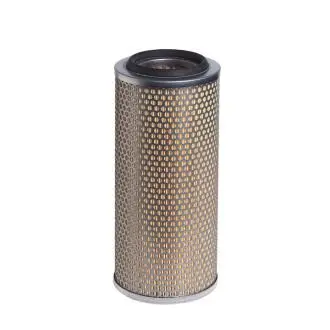 Фільтр повітряний HENGST FILTER E112L